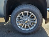 New 2025 Chevrolet Silverado 2500 LTZ w/ LTZ Convenience Package image 6
