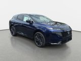 New 2025 Nissan Murano Platinum image 3