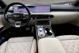 New 2026 Genesis GV70 3.5T Sport Prestige image 5