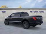 New 2025 Ford F150 Lightning XLT image 4