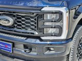 New 2025 Ford F250 Lariat w/ Lariat Ultimate Package image 5