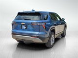 New 2026 Chevrolet Equinox LT w/ Convenience Package II image 5