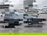 Used 2021 Toyota RAV4 XLE w/ Convenience Package image 2