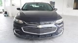 Used 2017 Chevrolet Malibu LS image 2