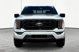 Used 2023 Ford F150 XLT w/ Equipment Group 302A High image 3