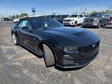 New 2025 Ford Mustang GT Premium image 3