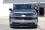 Used 2022 Chevrolet Silverado 1500 LT image 3