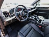 New 2026 Porsche Cayenne image 4