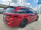 New 2026 Honda Odyssey Sport-L image 5