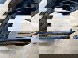 Used 2023 Hyundai Santa Cruz SEL image 5