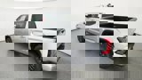 New 2025 Toyota Tundra Platinum image 5