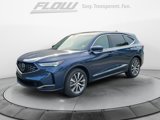 New 2026 Acura MDX w/ Technology Package image 3