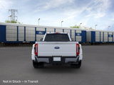 New 2025 Ford F350 Lariat image 5