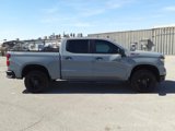Used 2024 Chevrolet Silverado 1500 Custom Trail Boss image 4