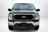 Used 2021 Ford F150 XLT image 2