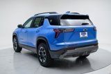 New 2026 Chevrolet Equinox ACTIV w/ Convenience Package III image 3