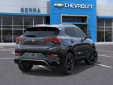 New 2026 Buick Encore GX Sport Touring image 4