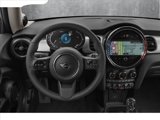 New 2025 MINI Cooper John Cooper Works image 4