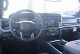 New 2025 Ford F250 XL image 2