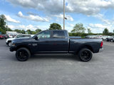Used 2019 RAM 1500 Classic SLT image 3