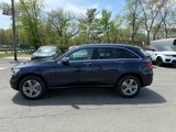 Used 2022 Mercedes-Benz GLC 300 4MATIC image 4