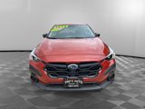 Used 2024 Subaru Crosstrek 2.0i image 3