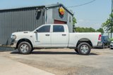 Used 2022 RAM 2500 Tradesman image 3