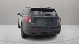 Used 2024 Ford Explorer ST w/ Equipment Group 401A image 6
