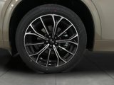 New 2025 MAZDA CX-70 3.3 Turbo S w/ Premium Plus image 3