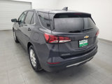 Used 2022 Chevrolet Equinox LT image 5