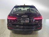 New 2025 Audi A6 Premium Plus image 4