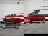 New 2025 RAM 1500 Big Horn image 3