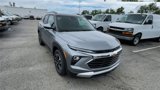 New 2026 Chevrolet TrailBlazer LT w/ Convenience Package image 4