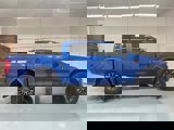 Used 2019 Ford Ranger XLT w/ Equipment Group 301A Mid image 4