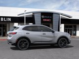 New 2025 Buick Envision Sport Touring image 3
