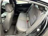 Used 2018 Chevrolet Cruze LS image 4