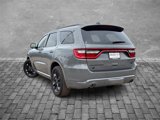 New 2025 Dodge Durango R/T image 4