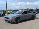New 2025 Dodge Charger R/T w/ Quick Order Package 25M R/T image 2