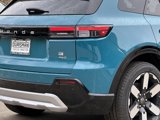 New 2025 Honda Prologue Elite image 5