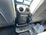 New 2025 Jeep Wrangler Unlimited Sport S 4xe image 6