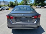 Used 2019 Nissan Altima 2.5 S image 6