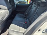 Used 2025 Lexus IS 350 F Sport image 6