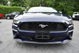 Used 2020 Ford Mustang Premium w/ Equipment Group 201A image 5