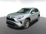 Used 2024 Toyota RAV4 XLE image 5