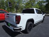 New 2025 GMC Sierra 1500 Elevation w/ Elevation Premium Package image 3