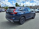 New 2026 Honda CR-V TrailSport image 4