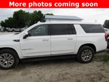 Used 2023 GMC Yukon XL Denali image 2