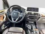 Used 2018 BMW X3 xDrive30i image 3