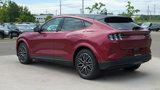 New 2025 Ford Mustang Mach-E Premium image 3