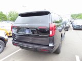 New 2025 Ford Expedition Tremor image 4